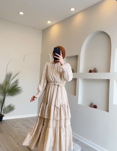 5044 kolu gipeli kat model...