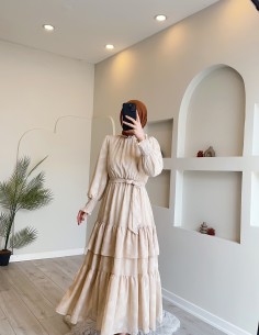 5044 kolu gipeli kat model... 2