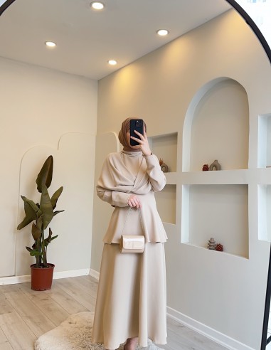 3329 etekli takım taş