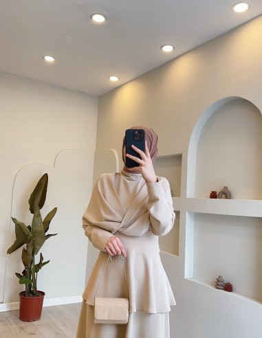 3329 etekli takım taş