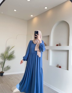 8222 hijab model robalı...