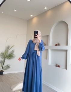 8222 hijab model robalı... 2