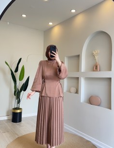 7009 Süha takım camel 2