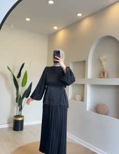 7009 Süha takım siyah 2