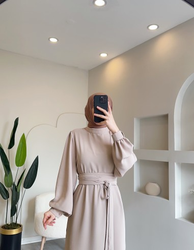 1919 şura elbise taş