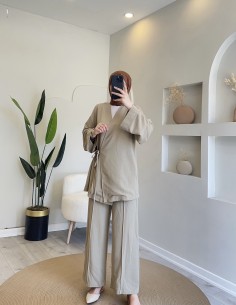 403 Yandan Bağlamalı...