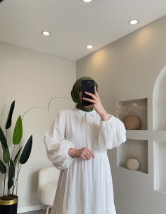 1532 kendinden desenli... 2