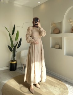 Hy24842 Antikop Kloş...