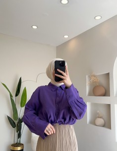 12345 belden sıkmalı crop...