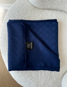 Moda Kaşmir İpeksi Jakar... 2