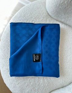 Moda Kaşmir İpeksi Jakar... 2