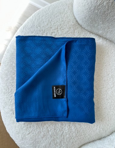 Moda Kaşmir İpeksi Jakar Serisi...