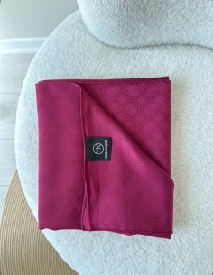 Moda Kaşmir İpeksi Jakar... 2