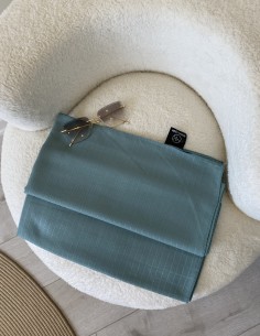 50 Moda kaşmir - soft jakar...