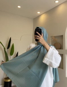 50 Moda kaşmir - soft jakar... 2