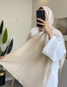 60 Moda kaşmir soft jakar... 2