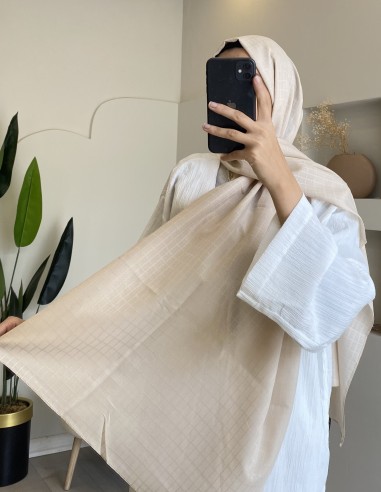 60 Moda kaşmir soft jakar serisi kutu...