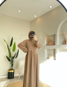 6260 Asimetrik fitilli...