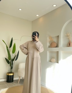 6260 asimetrik fitilli...