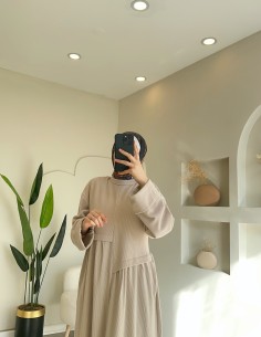 6260 asimetrik fitilli... 2