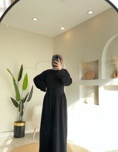 6260 asimetrik fitilli...