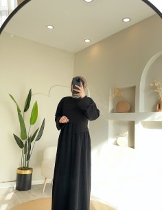 6260 asimetrik fitilli... 2