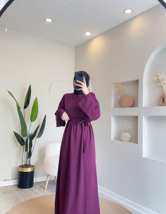 25071 oversize uzun pamuklu...