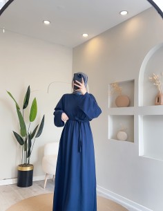 25071 oversize uzun pamuklu...