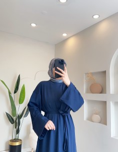 25071 oversize uzun pamuklu... 2