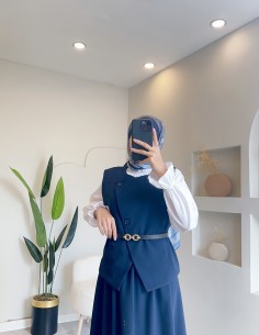 51007 aley etekli takım... 2