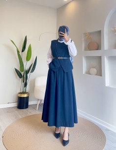 51007 aley etekli takım...