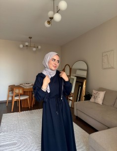 MK-02095 3 iplik sweat spor... 2