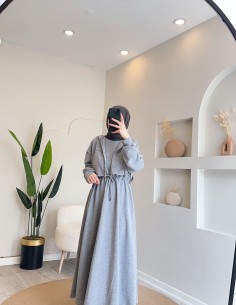 MK-02095 3 iplik sweat spor... 2