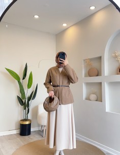 HK25141 kontrast deri...