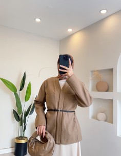 HK25141 kontrast deri... 2