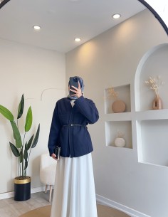 HK25141 kontrast deri...