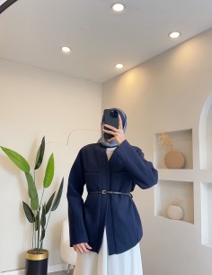 HK25141 kontrast deri... 2