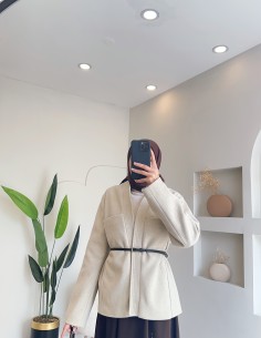 HK25141 kontrast deri...