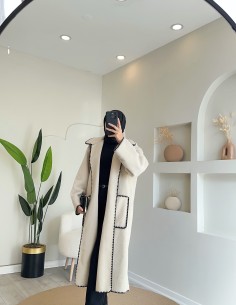 2908 yünlü kap taş