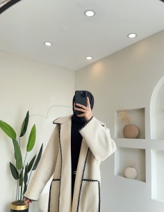 2908 yünlü kap taş 2