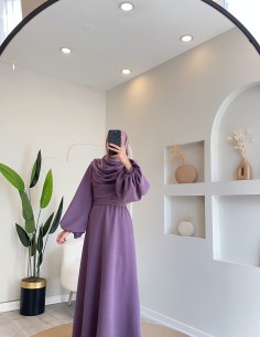 KB5089 degajeli kuşaklı...