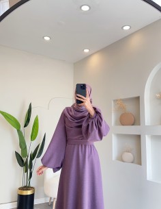 KB5089 degajeli kuşaklı... 2