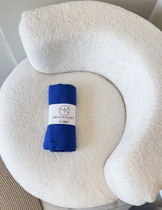 12 penye ŞAL lacivert