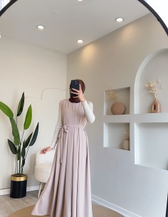 0044 krep jile taş