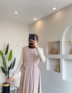 0044 krep jile taş 2