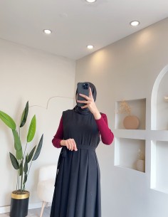 0044 krep jile siyah 2