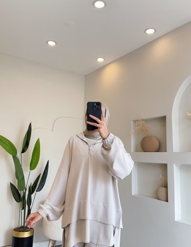 5255 spor takım - taş