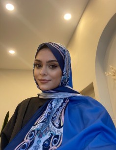 70 Modakaşmir etnik ipek...