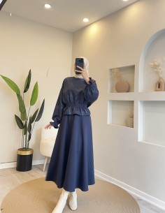 0701 scuba etekli takım -...