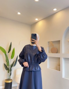 0701 scuba etekli takım -... 2